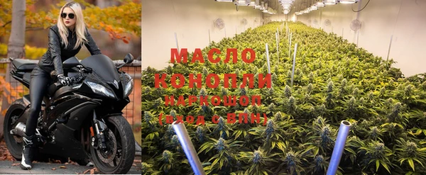 мескалин Каменка
