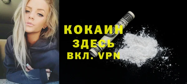 мескалин Каменка