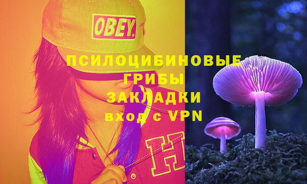 ALPHA PVP Каменногорск