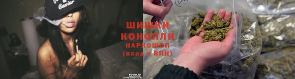 ALPHA PVP Каменногорск