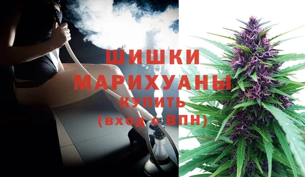 ALPHA PVP Каменногорск
